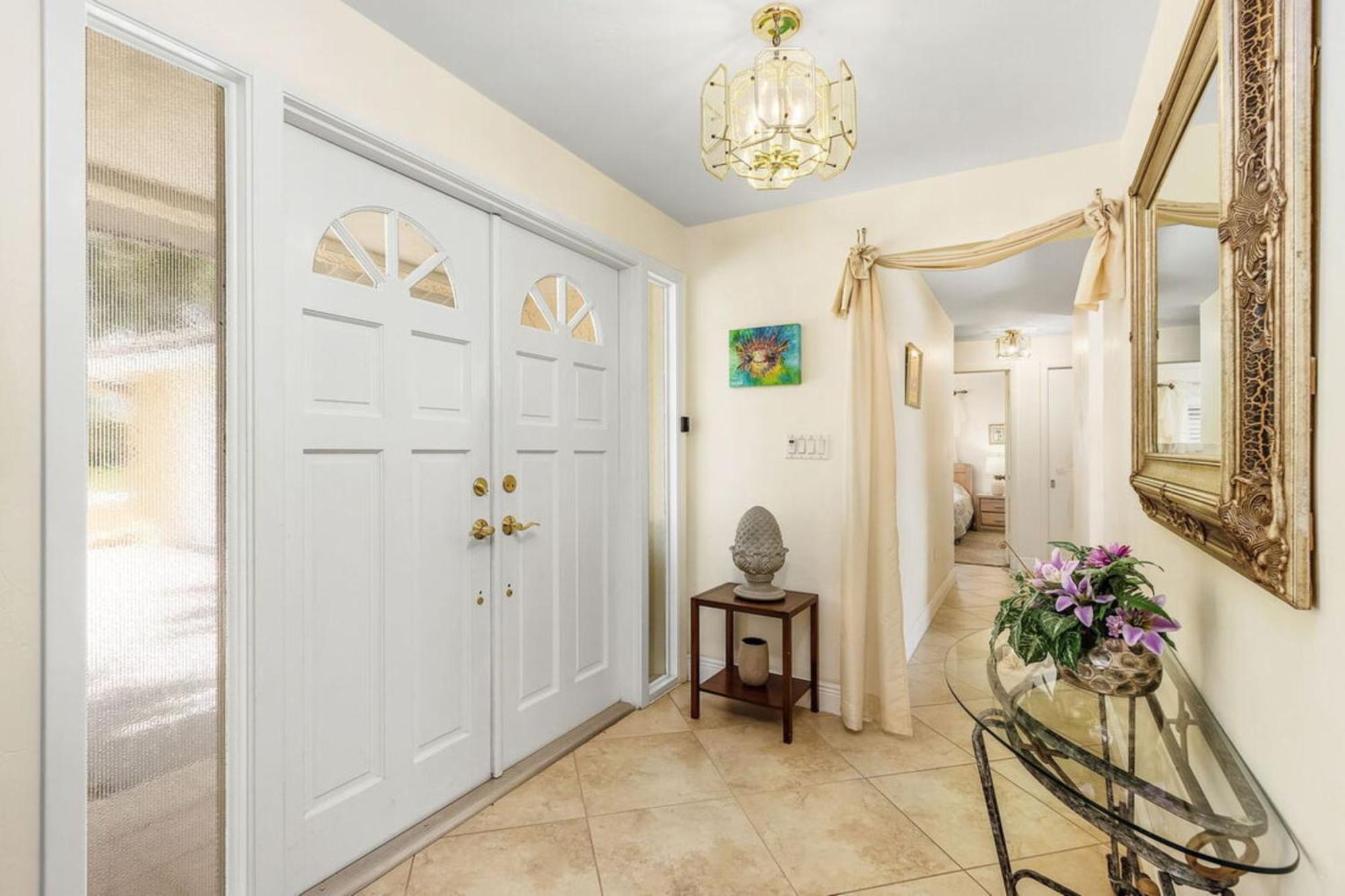 Villa Catalina Isles - Holidays In Paradise Cape Coral Bagian luar foto