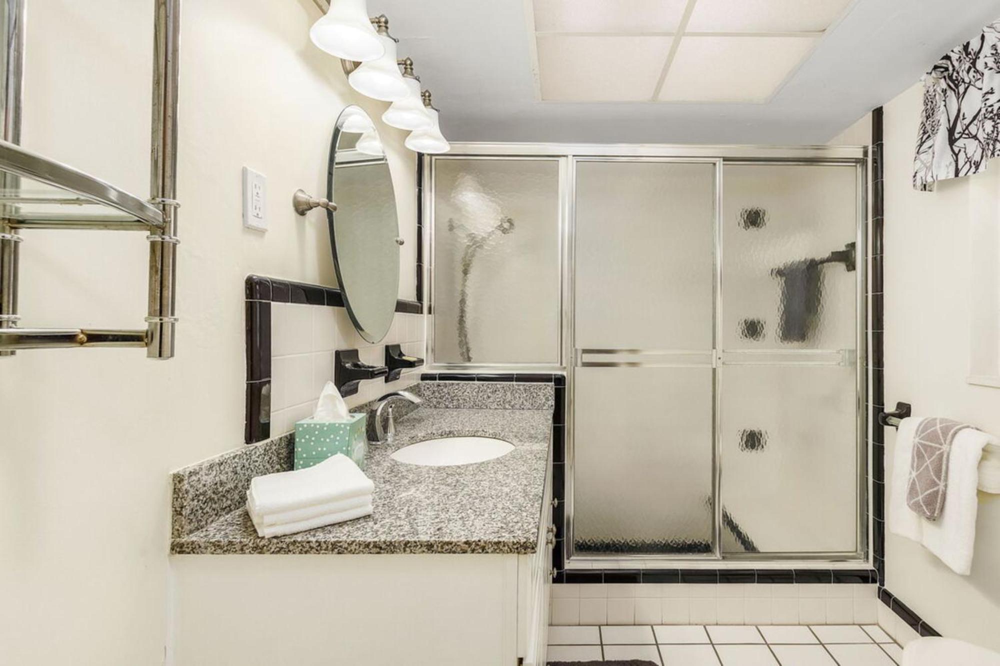 Villa Catalina Isles - Holidays In Paradise Cape Coral Bagian luar foto
