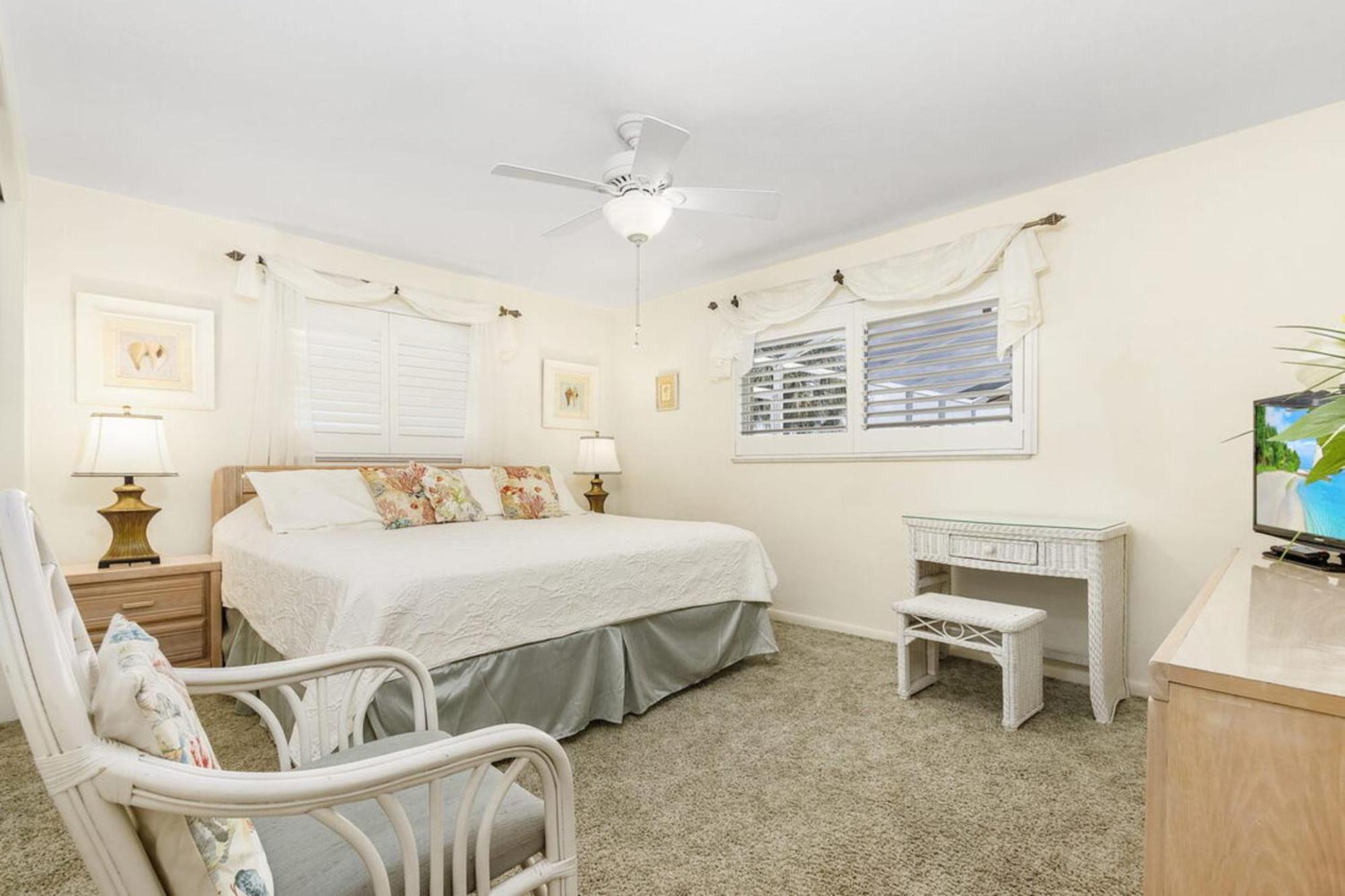 Villa Catalina Isles - Holidays In Paradise Cape Coral Bagian luar foto