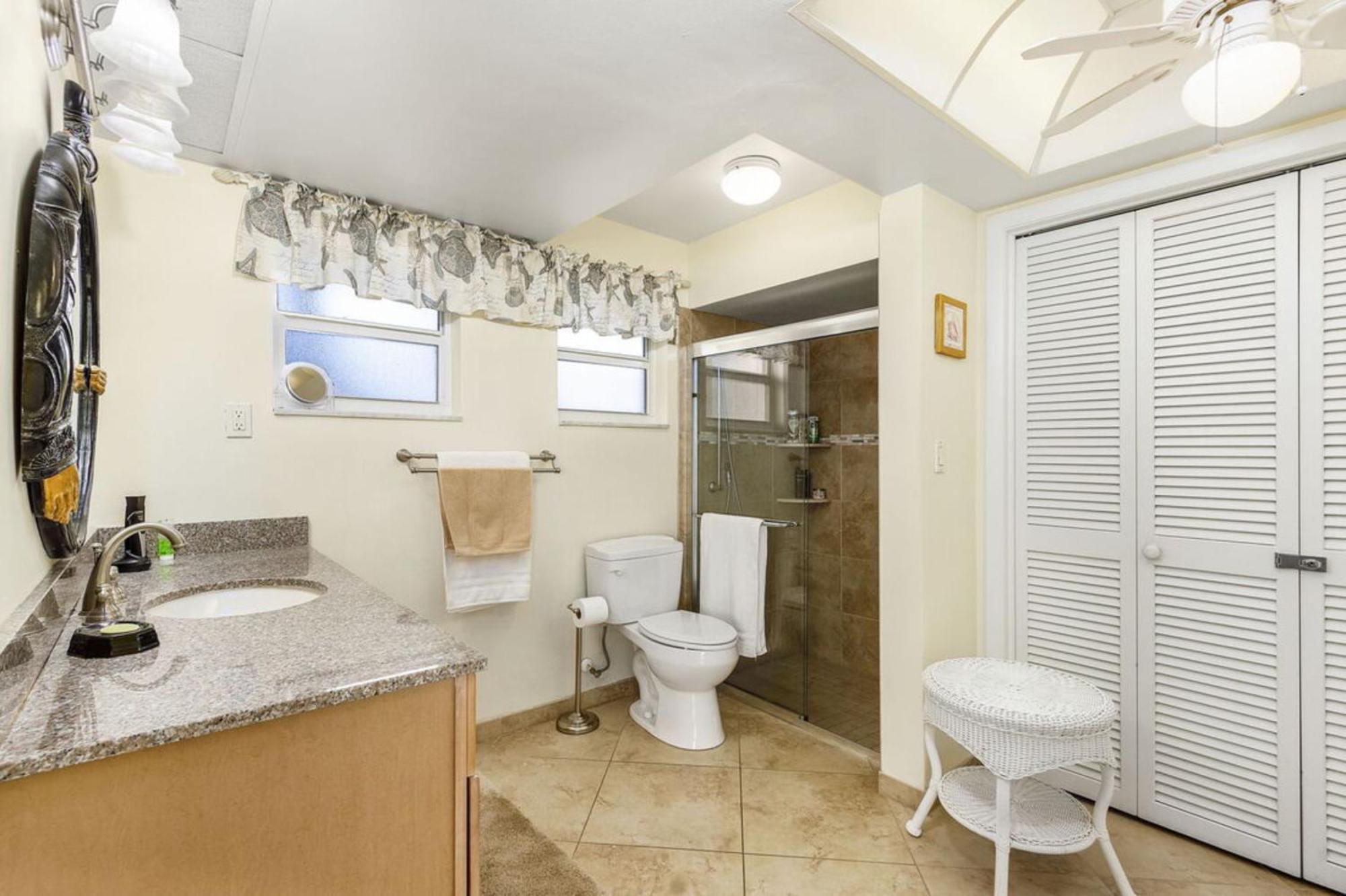 Villa Catalina Isles - Holidays In Paradise Cape Coral Bagian luar foto