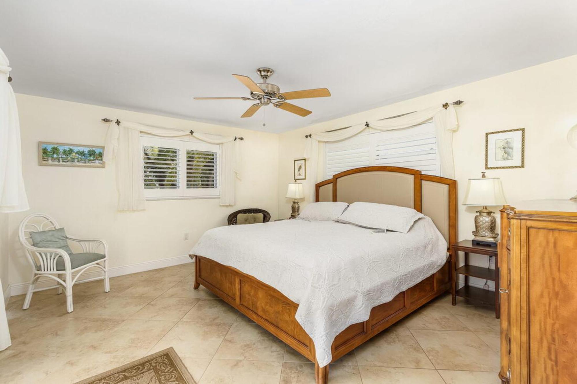 Villa Catalina Isles - Holidays In Paradise Cape Coral Bagian luar foto