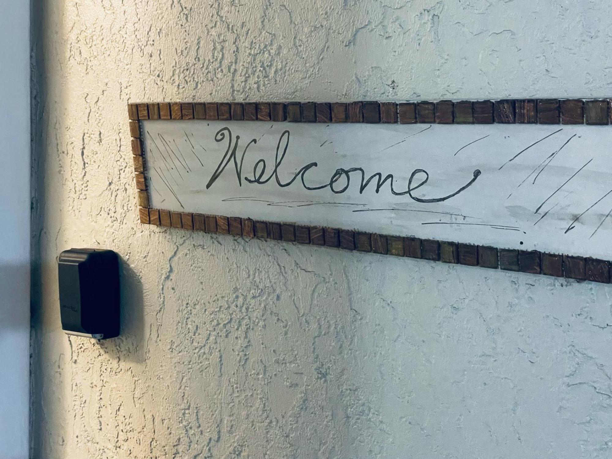 Villa Catalina Isles - Holidays In Paradise Cape Coral Bagian luar foto